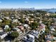 Photo - 43 Drumalbyn Road, Bellevue Hill NSW 2023 - Image 13