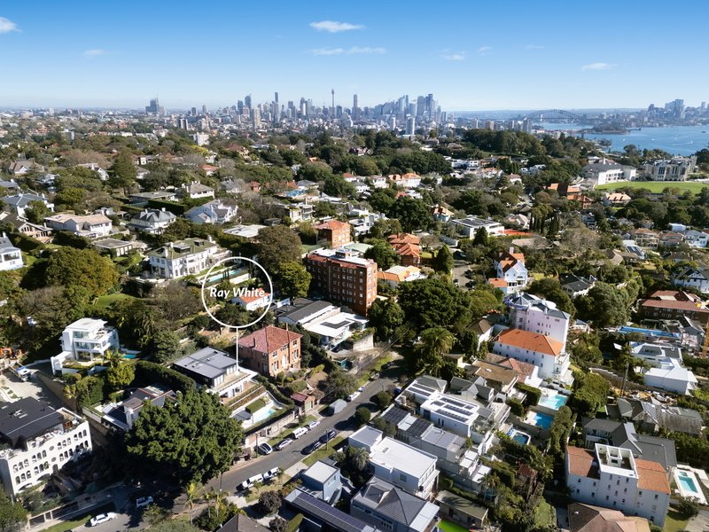 Photo - 43 Drumalbyn Road, Bellevue Hill NSW 2023 - Image 14