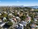 Photo - 43 Drumalbyn Road, Bellevue Hill NSW 2023 - Image 14