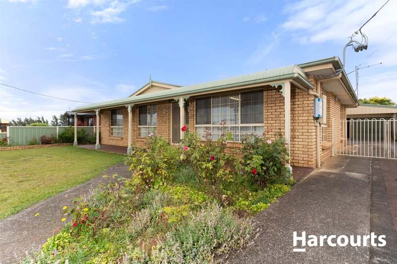 43 Dry Street, Deloraine TAS 7304