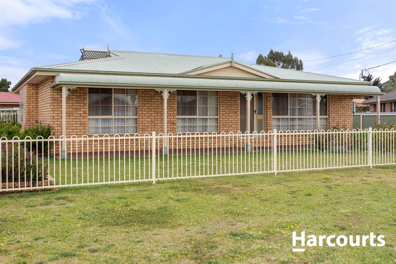 Photo - 43 Dry Street, Deloraine TAS 7304 - Image 2