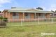 Photo - 43 Dry Street, Deloraine TAS 7304 - Image 2