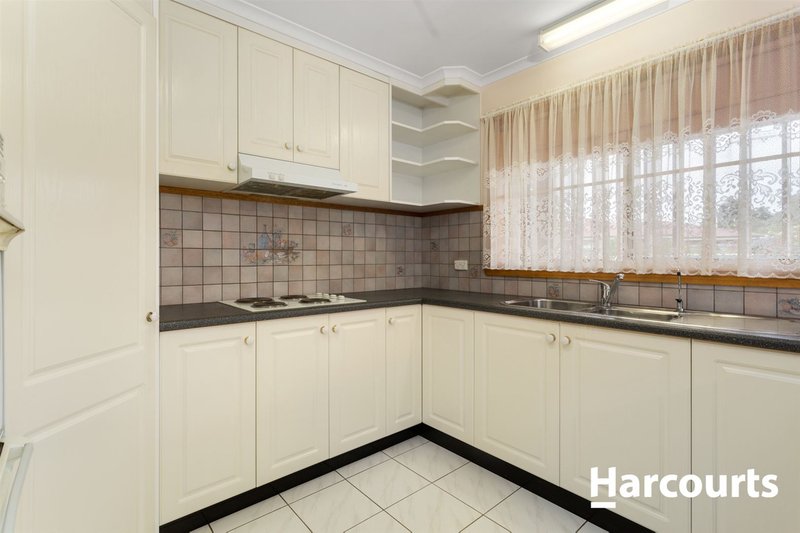 Photo - 43 Dry Street, Deloraine TAS 7304 - Image 3