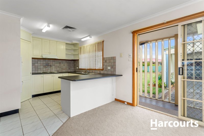 Photo - 43 Dry Street, Deloraine TAS 7304 - Image 4