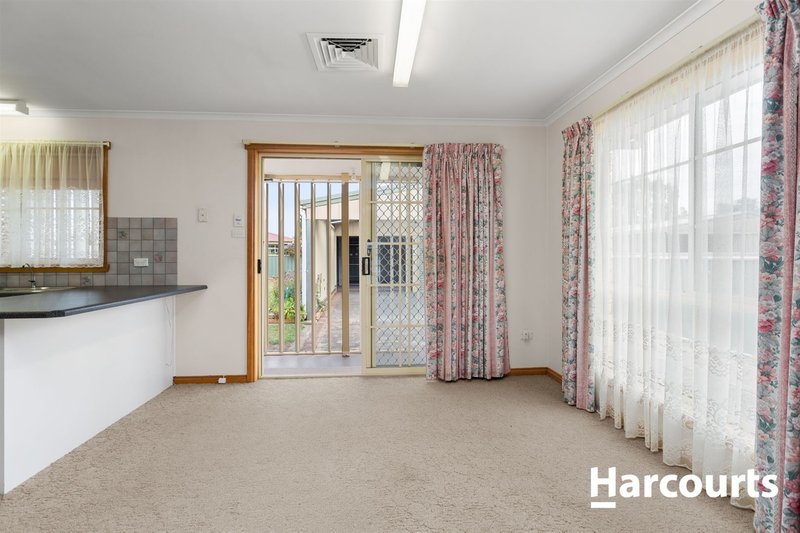 Photo - 43 Dry Street, Deloraine TAS 7304 - Image 5