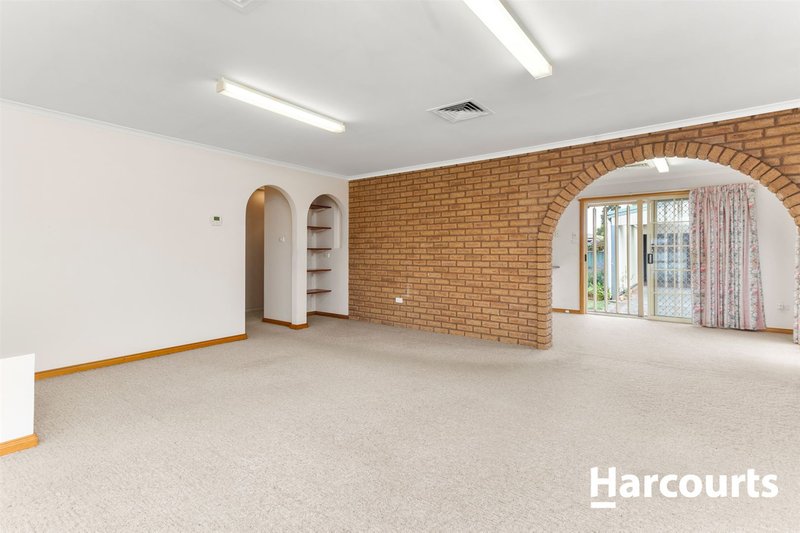 Photo - 43 Dry Street, Deloraine TAS 7304 - Image 6