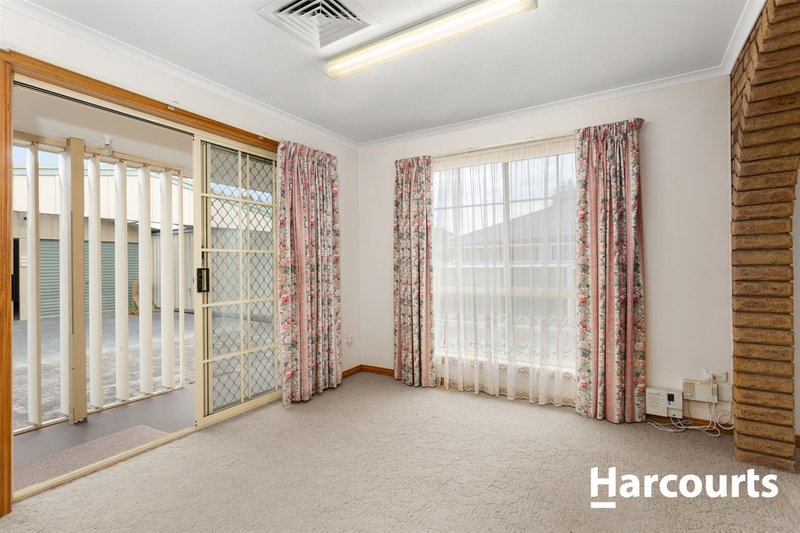 Photo - 43 Dry Street, Deloraine TAS 7304 - Image 7