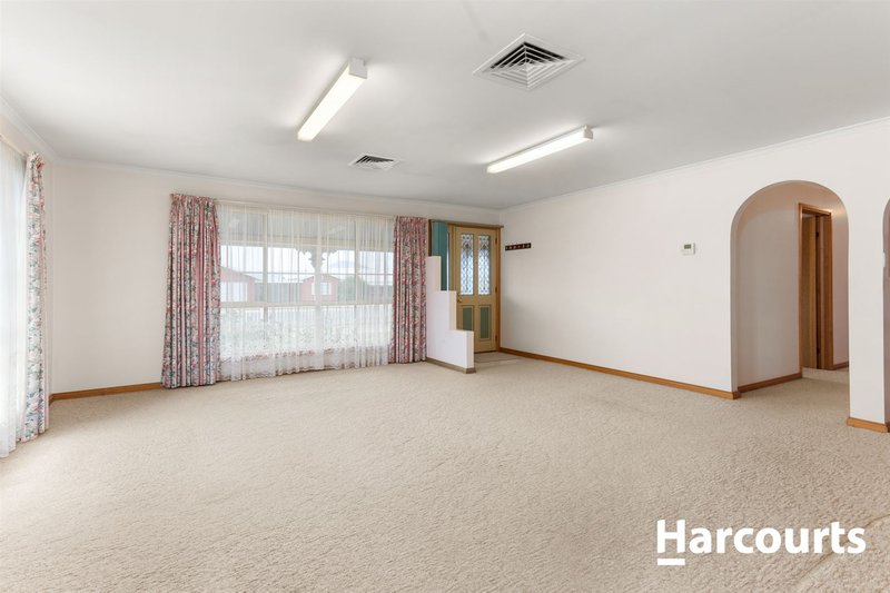 Photo - 43 Dry Street, Deloraine TAS 7304 - Image 8