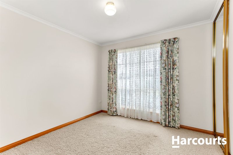 Photo - 43 Dry Street, Deloraine TAS 7304 - Image 14