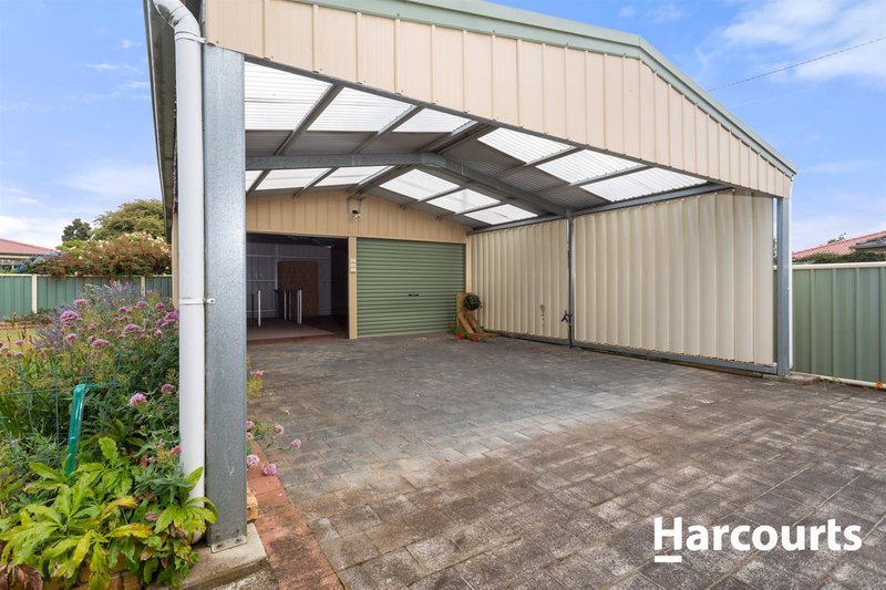 Photo - 43 Dry Street, Deloraine TAS 7304 - Image 18