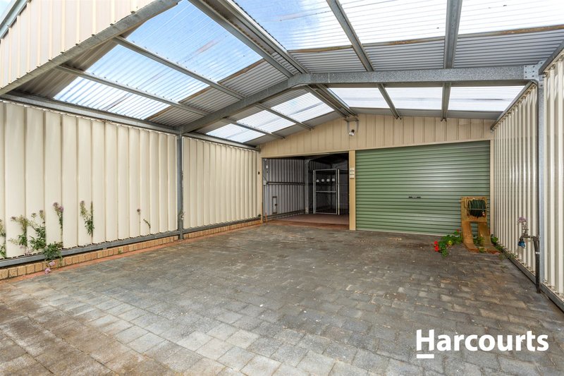 Photo - 43 Dry Street, Deloraine TAS 7304 - Image 20