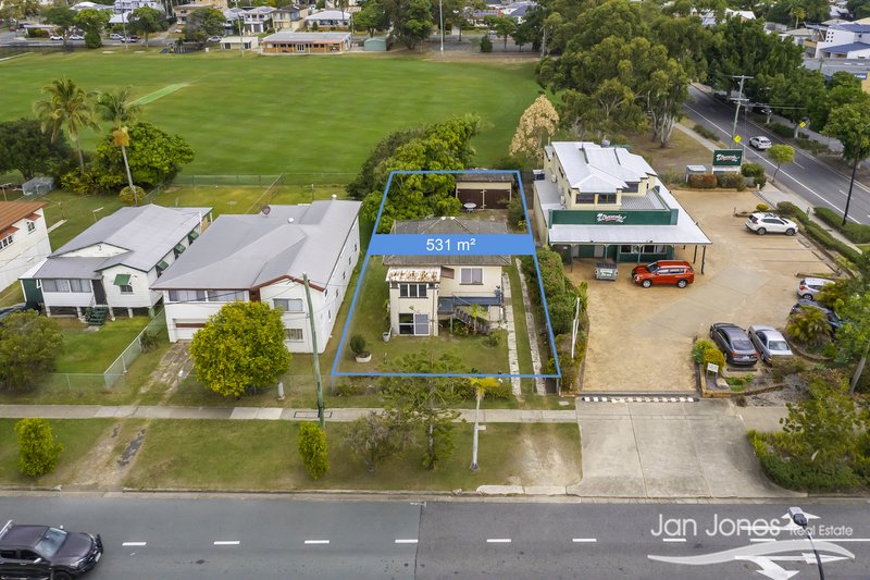 Photo - 43 Duffield Rd , Margate QLD 4019 - Image 4