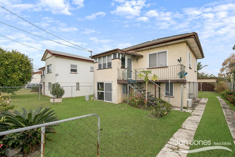 Photo - 43 Duffield Rd , Margate QLD 4019 - Image 5