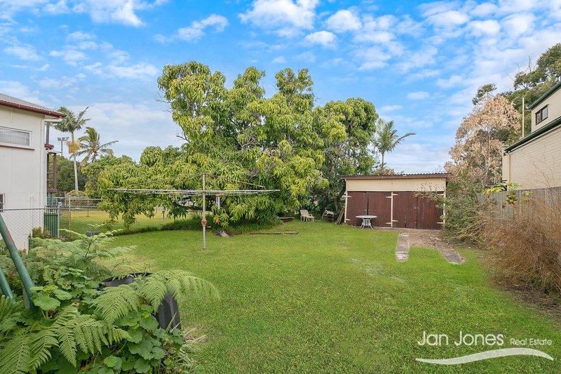 Photo - 43 Duffield Road, Margate QLD 4019 - Image 6