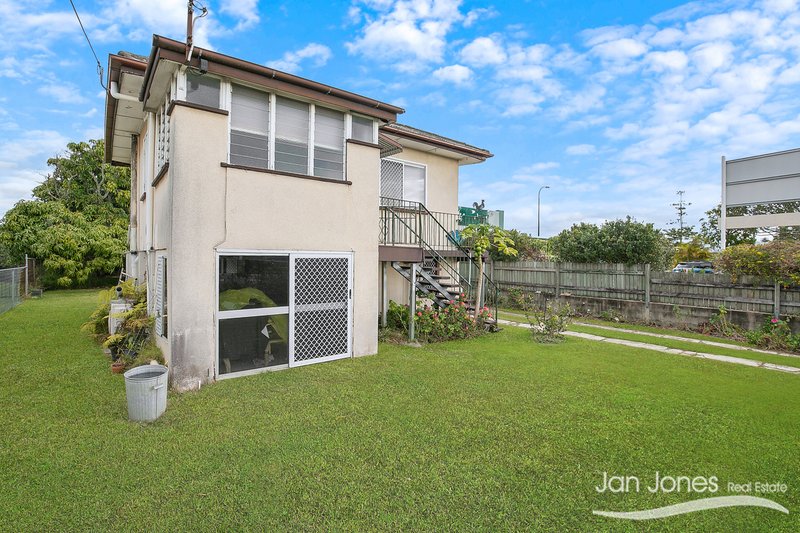 Photo - 43 Duffield Road, Margate QLD 4019 - Image 7