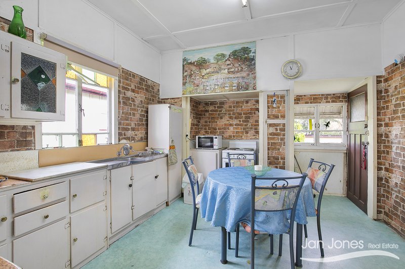 Photo - 43 Duffield Road, Margate QLD 4019 - Image 10