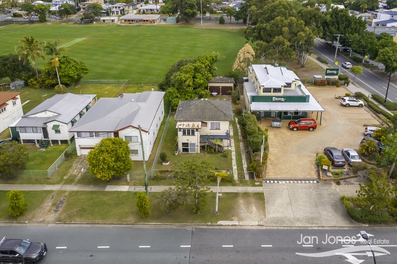 Photo - 43 Duffield Road, Margate QLD 4019 - Image 19