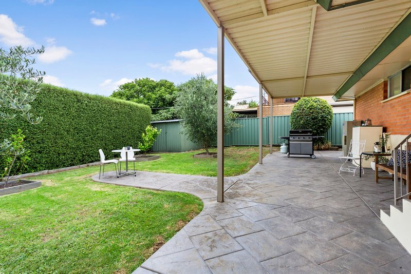 Photo - 43 Duncan Road, Lalor VIC 3075 - Image 7