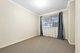 Photo - 43 Dunferline Crescent, Cranbourne VIC 3977 - Image 4