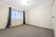 Photo - 43 Dunferline Crescent, Cranbourne VIC 3977 - Image 7