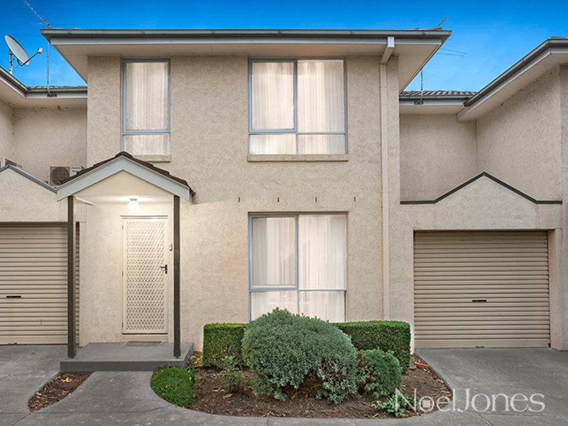 4/3 Dunloe Avenue, Mont Albert North VIC 3129