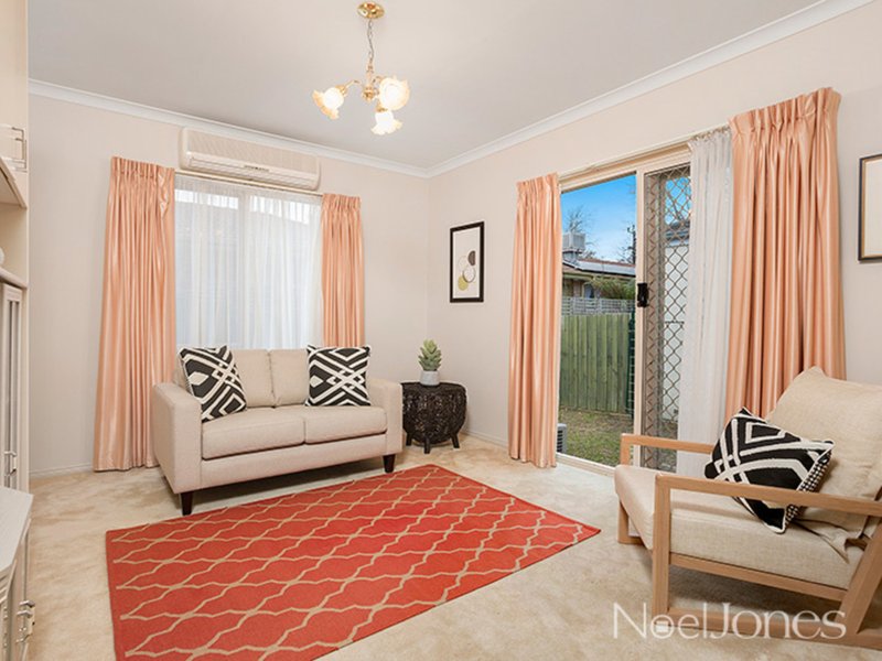 Photo - 4/3 Dunloe Avenue, Mont Albert North VIC 3129 - Image 5