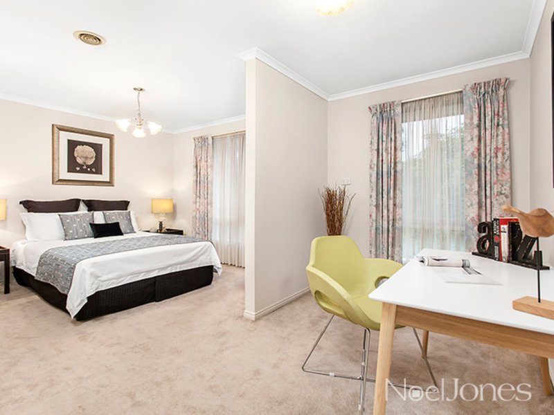 Photo - 4/3 Dunloe Avenue, Mont Albert North VIC 3129 - Image 6