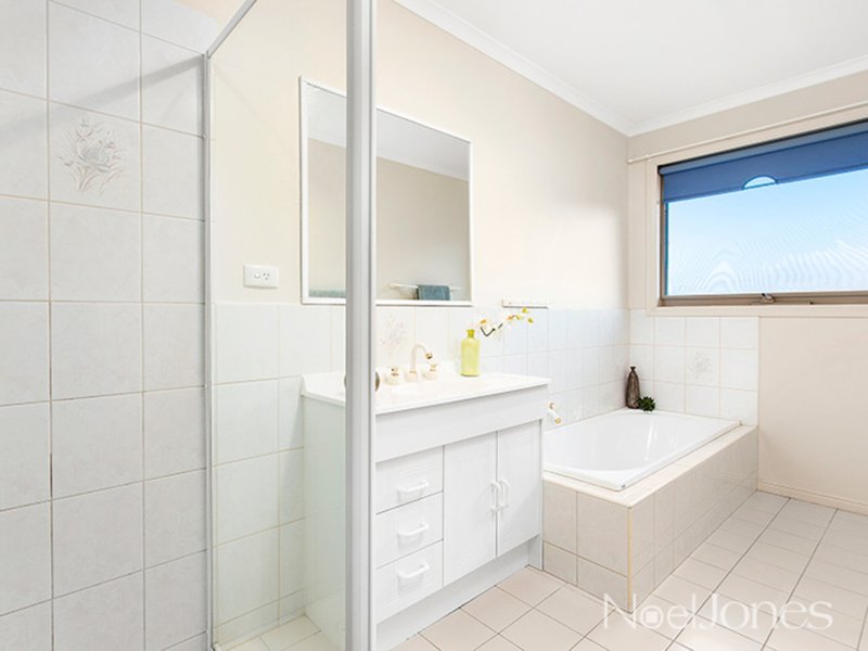 Photo - 4/3 Dunloe Avenue, Mont Albert North VIC 3129 - Image 7