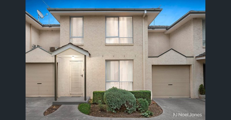 4/3 Dunloe Avenue, Mont Albert North VIC 3129