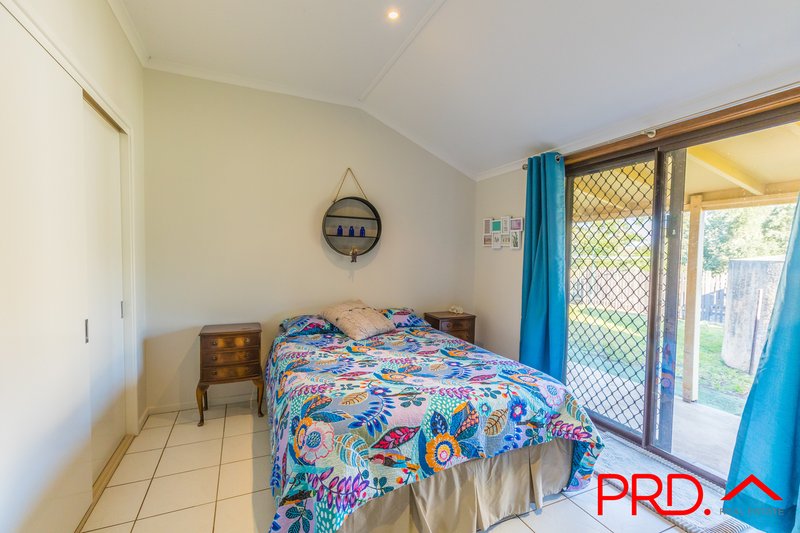 Photo - 43 Dunoon Road, Tamworth NSW 2340 - Image 13