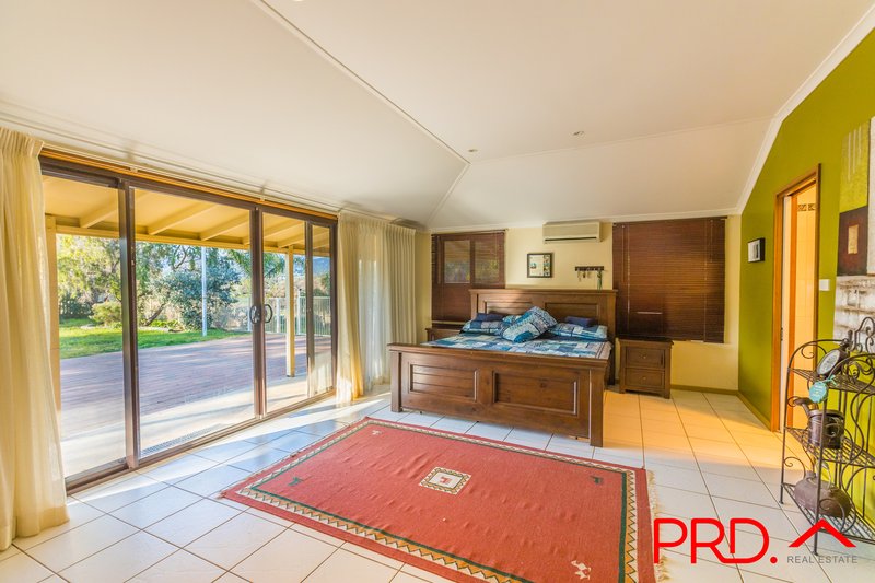 Photo - 43 Dunoon Road, Tamworth NSW 2340 - Image 14