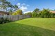 Photo - 43 Duporth Road, Darra QLD 4076 - Image 10