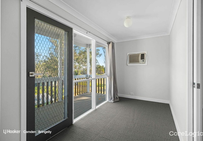 Photo - 43 Dwyer Road, Bringelly NSW 2556 - Image 6