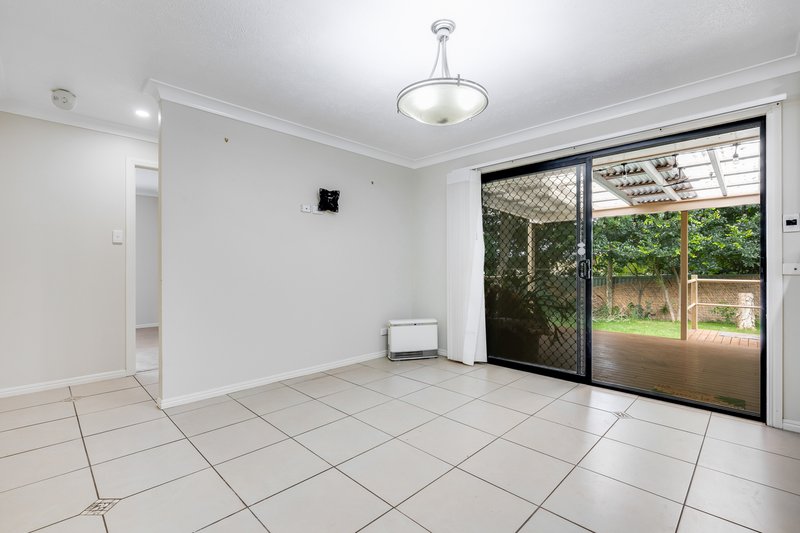 Photo - 43 Earhart Street, Wilsonton QLD 4350 - Image 2