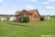 Photo - 43 Earl Street, Holmesville NSW 2286 - Image 2