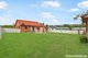 Photo - 43 Earl Street, Holmesville NSW 2286 - Image 13