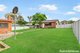 Photo - 43 Earl Street, Holmesville NSW 2286 - Image 14