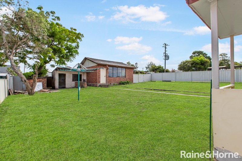 Photo - 43 Earl Street, Holmesville NSW 2286 - Image 15