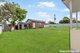 Photo - 43 Earl Street, Holmesville NSW 2286 - Image 15