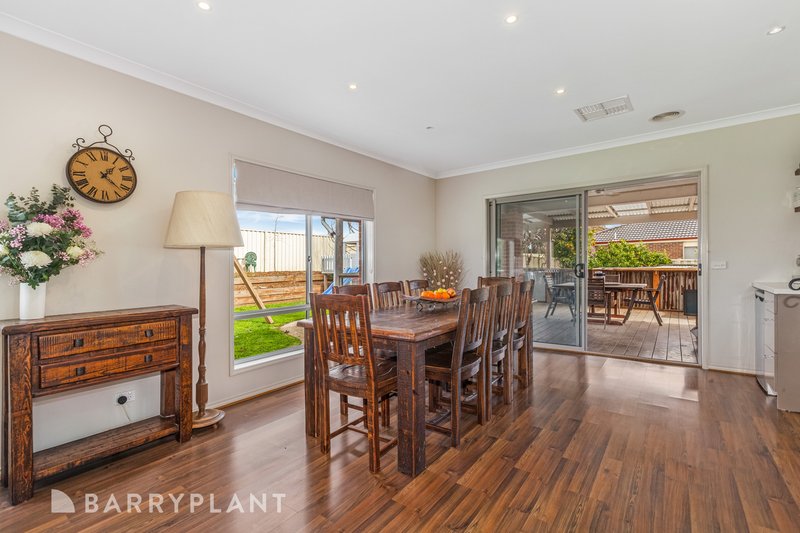 Photo - 43 East Street, Kilmore VIC 3764 - Image 6