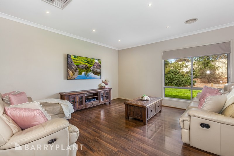 Photo - 43 East Street, Kilmore VIC 3764 - Image 7