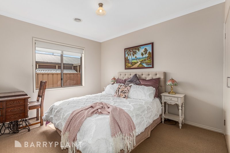 Photo - 43 East Street, Kilmore VIC 3764 - Image 8