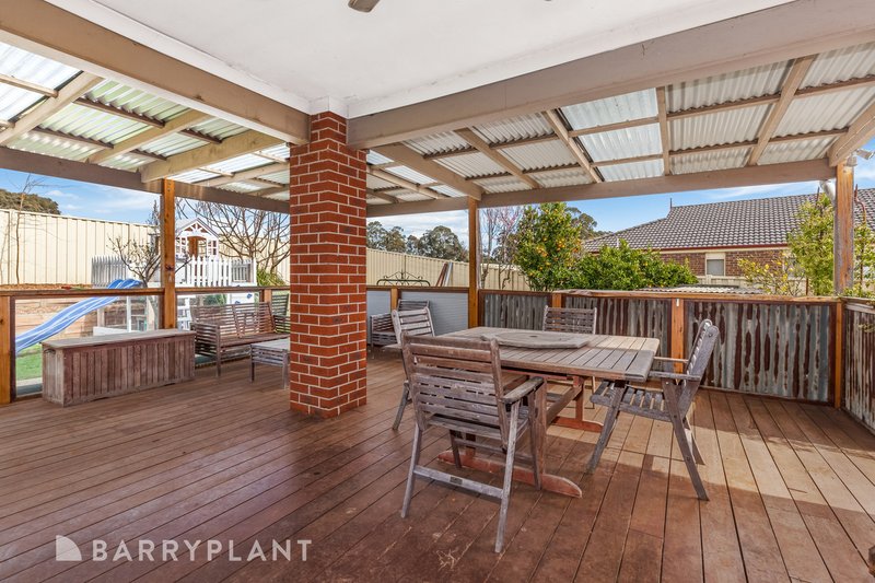 Photo - 43 East Street, Kilmore VIC 3764 - Image 10