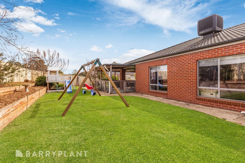 Photo - 43 East Street, Kilmore VIC 3764 - Image 11