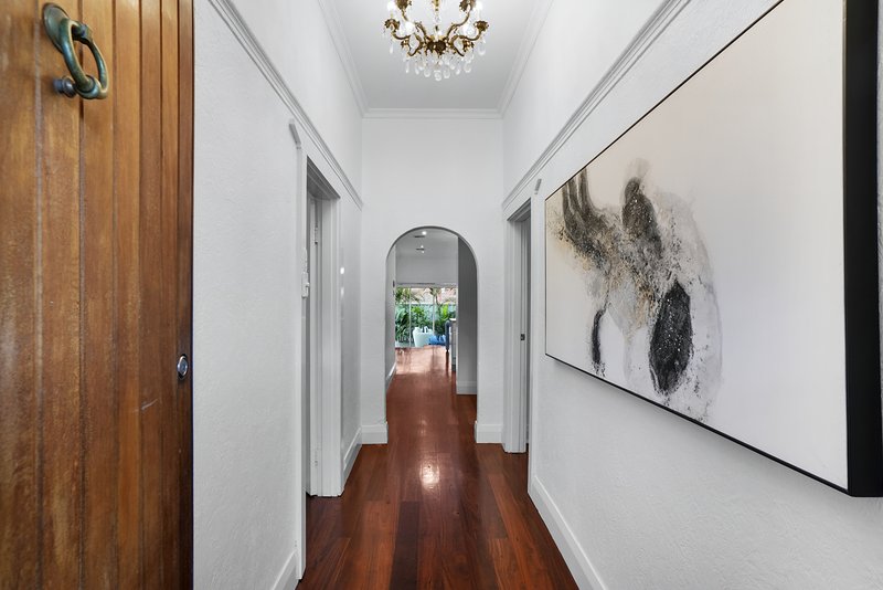 Photo - 43 East Street, Mount Hawthorn WA 6016 - Image 2