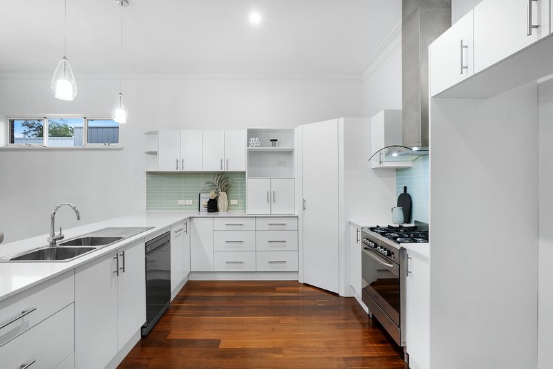 Photo - 43 East Street, Mount Hawthorn WA 6016 - Image 4