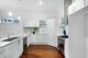 Photo - 43 East Street, Mount Hawthorn WA 6016 - Image 4