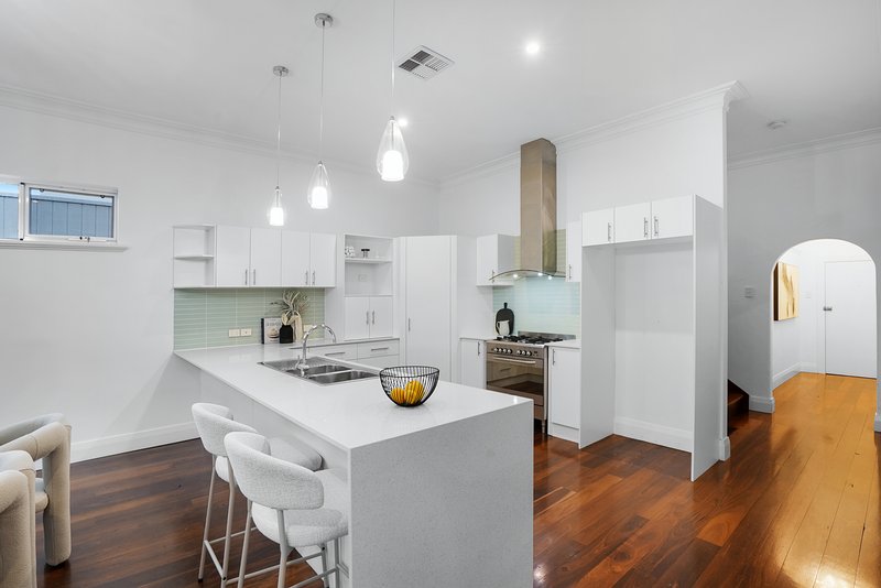 Photo - 43 East Street, Mount Hawthorn WA 6016 - Image 5