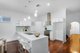 Photo - 43 East Street, Mount Hawthorn WA 6016 - Image 5