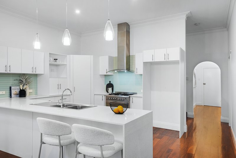 Photo - 43 East Street, Mount Hawthorn WA 6016 - Image 6